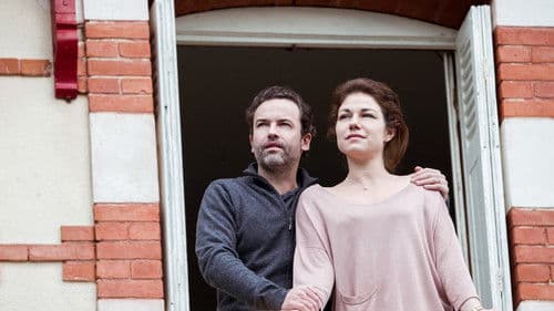 Das Haus auf den Klippen Bild 1