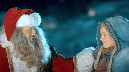 Wunder einer Winternacht Bild 8