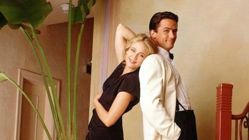 Mond über Miami Bild 2