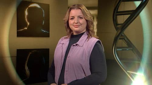 Knappe koppen Bild 1