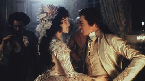 Das Halsband der Königin Bild 1