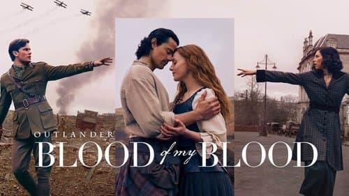 Outlander: Blood of My Blood Bild 1