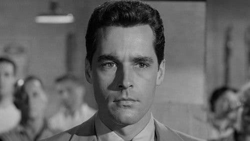 Ums nackte Leben Bild 4