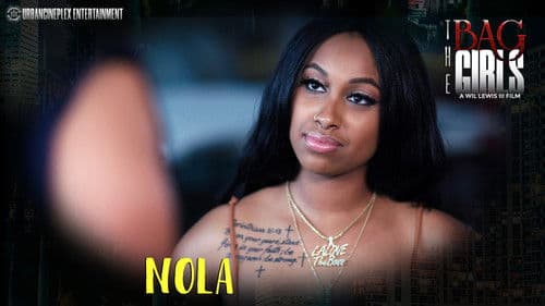 The Bag Girls Bild 2