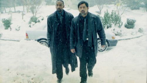 Batang West Side Bild 3