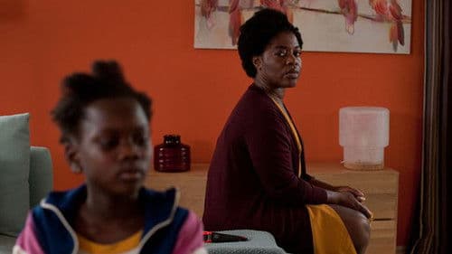 Zeit des Aufbruchs Bild 1