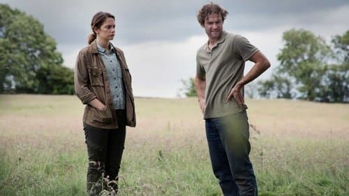 Dark River Bild 1