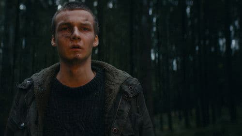 Le Cœur Noir des Forêts Bild 2