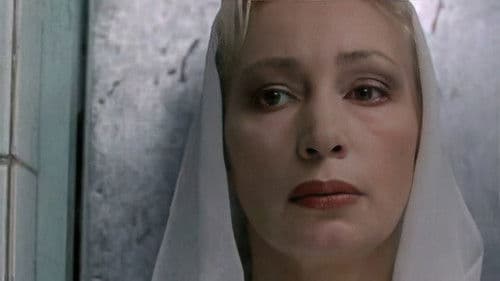 Увидеть Париж и умереть Bild 1