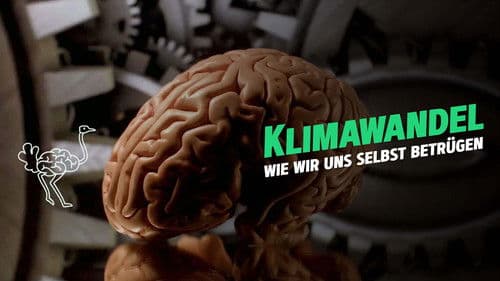 Climat : Mon cerveau fait l'autruche Bild 2