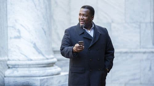 One Last Thing Bild 2