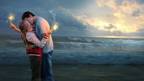 Letztendlich sind wir dem Universum egal Bild 5