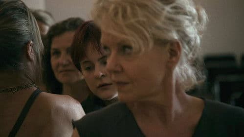 Die Schule der Frauen Bild 1