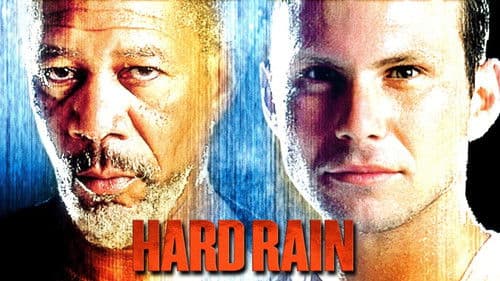 Hard Rain Bild 3