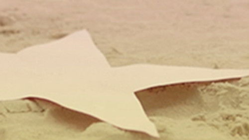 Quero Ir para Los Angeles Bild 1