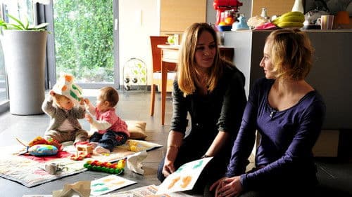 Im falschen Leben Bild 1