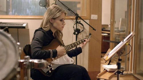 Princesas de cartón Bild 1