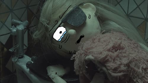 Organza's Revenge Bild 2