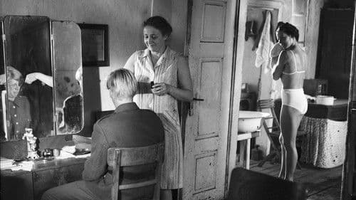 Kobieta z prowincji Bild 6