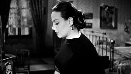 Sühne ohne Sünde Bild 7