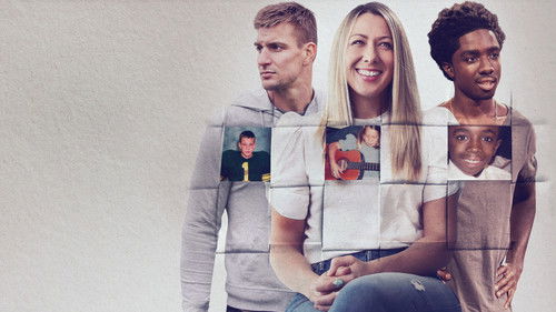 Becoming: Der Weg zum Ruhm Bild 3