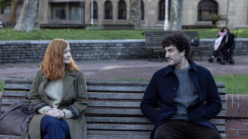 Una vida no tan simple Bild 4