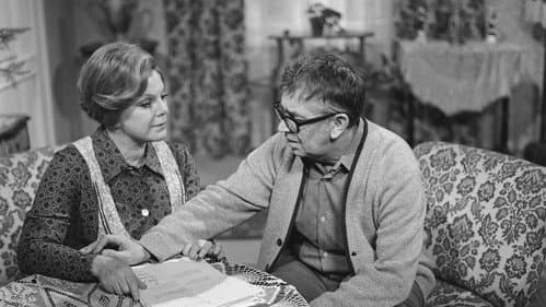 Typicky ženská reakce Bild 2