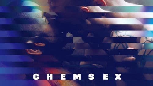 Chemsex Bild 4