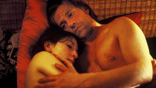 Gegen die Wand Bild 1