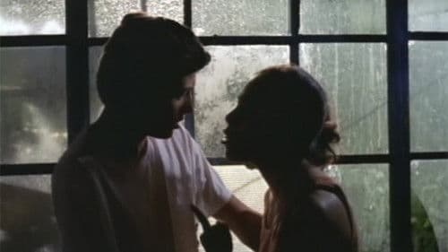 Escrito en el cuerpo de la noche Bild 1