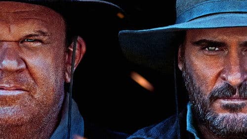 The Sisters Brothers Bild 7