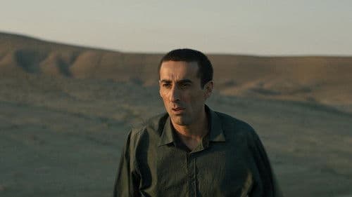 Die Schaukel des Sargmachers Bild 3