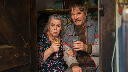 Can You Keep a Secret? Bild 3