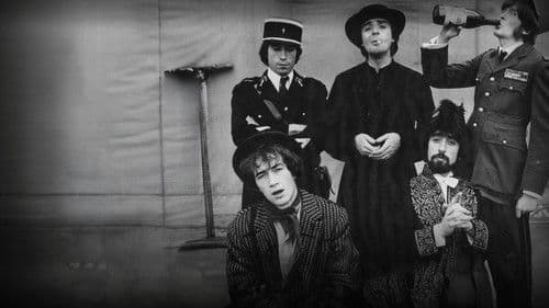 Les Charlots en folie Bild 1