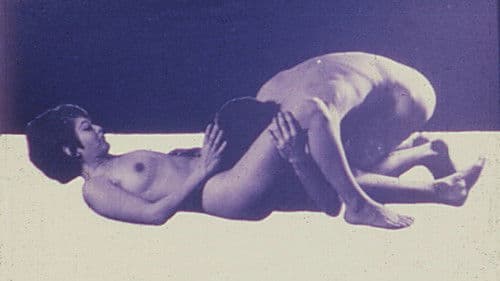 Piece Mandala/End War Bild 1