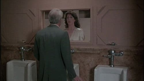 Solo für Zwei Bild 8