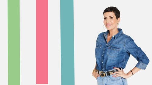 Magnifique by Cristina Bild 1