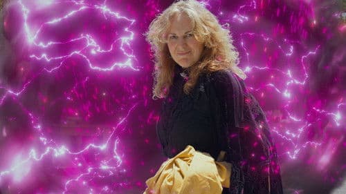 The Magician's Raincoat Bild 6