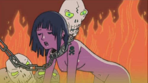 End of the World Bild 1