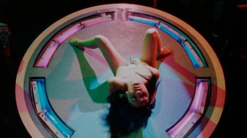 Fudoh: The New Generation Bild 5