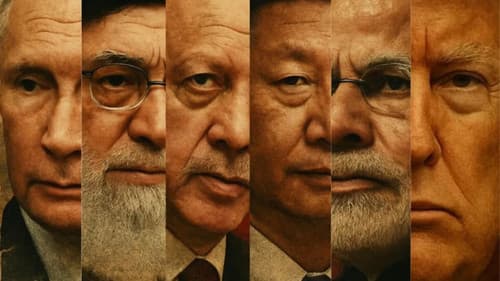 Les Empires contre-attaquent Bild 5