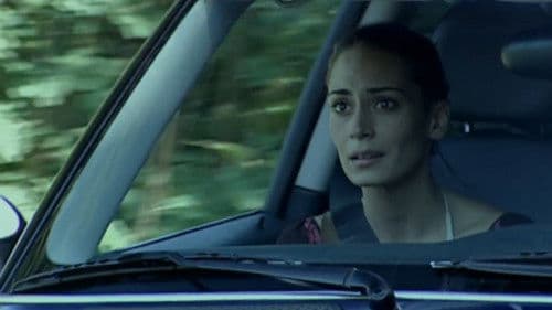 Kabuslar Evi: Seni Beklerken Bild 1