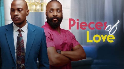 Pieces of Love Bild 4