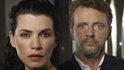 Canterbury's Law Bild 1