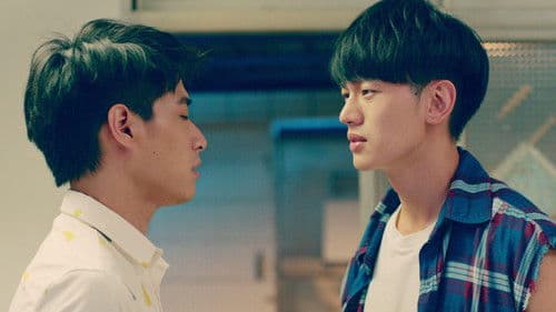 深藍與月光 Bild 7