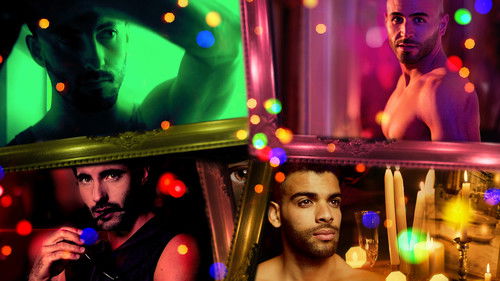 Les Garçons de Chambre Bild 2