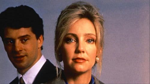 Body Language Bild 2