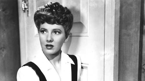 Zeuge der Anklage Bild 8