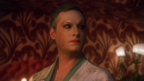 Ein Käfig voller Narren Bild 3