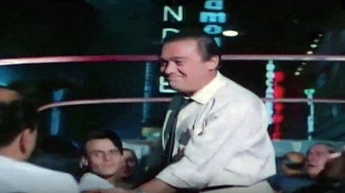 Viaje de una noche de verano Bild 1